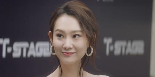 娱乐圈吃瓜女王是谁啊,揭秘神秘“瓜王”身份