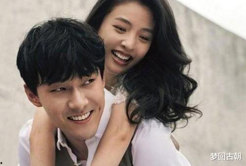 娱乐圈吃瓜贴吧