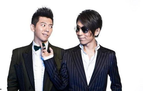 娱乐圈吃瓜诈骗一哥,揭秘网络诈骗背后的惊人真相