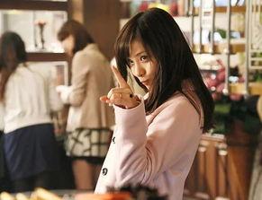 娱乐吃瓜酱95后,揭秘娱乐圈幕后故事