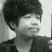 武宾个人资料,才华横溢的影视新星，多面手演员的璀璨人生