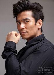 唐文龙图片,光影交织下的魅力演绎