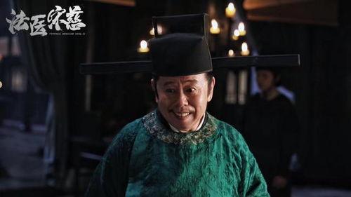 于震拍摄电视花絮,笑料不断，温情满满