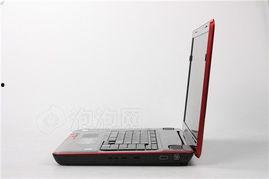 m 娱乐大平台,引领潮流的数字娱乐新纪元