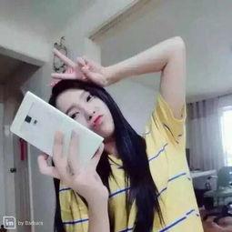 女主播视频av,揭秘网络直播背后的故事