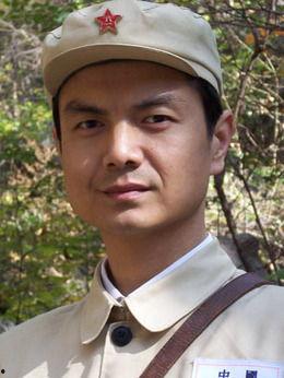 密战无声所有演员表,揭秘幕后英雄，众星云集演绎惊心动魄谍战传奇