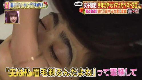 日本搞笑艺人大物,日本喜剧界的灵魂人物