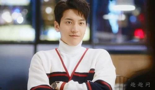 肖远宋照片,光影中的岁月印记