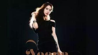 女明星sm,揭秘女明星背后的神秘力量