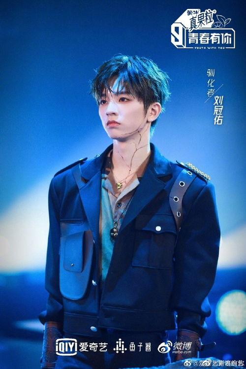 邰正宵个人资料图片,深情歌者，音乐人生