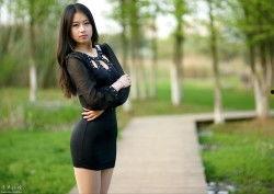 照片美女逼,探寻照片中的美丽瞬间