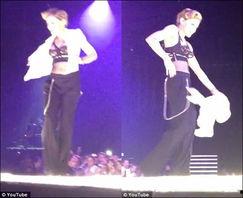 风流娱乐公司老,老成谋远，引领行业新风尚