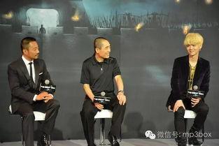 长城彭勇表情包,长城守护者的幽默瞬间