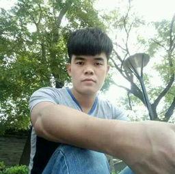 mc洪涛个人资料,音乐梦想的追逐者，才华横溢的独立音乐人