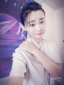 林茹资料,探寻人生轨迹，成就非凡事业