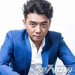 郑邻丹个人资料,才华横溢的青年才俊，多领域成就斐然